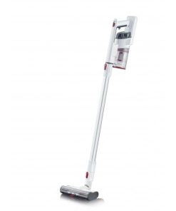 Severin Hv 7152 Cordless Vacuum Cleaner