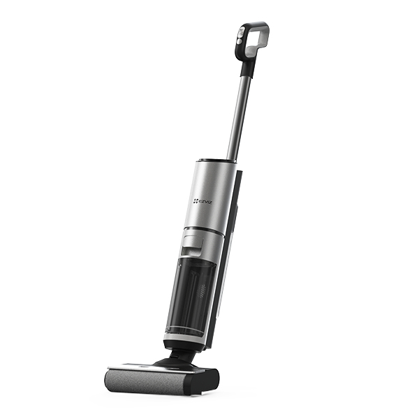 Ezviz CS-Rh2-Mga3 Vacuum Cleaner