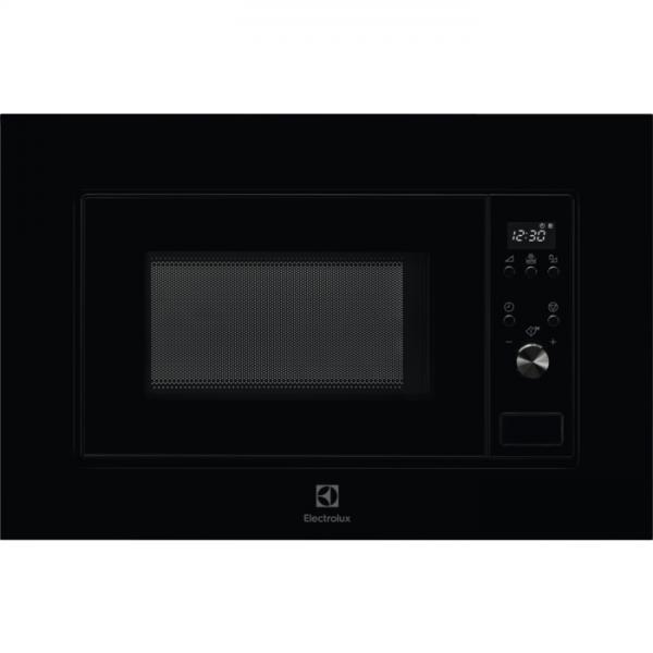 Electrolux Microwave Oven Lms2203emk