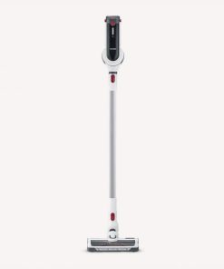 Severin Hv7166 Cordless Vacuum Cleaner