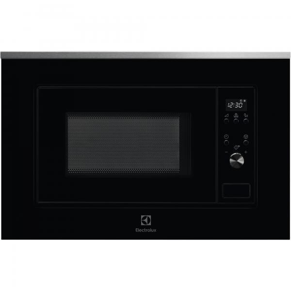 Electrolux Microwave Oven Lms2203emx