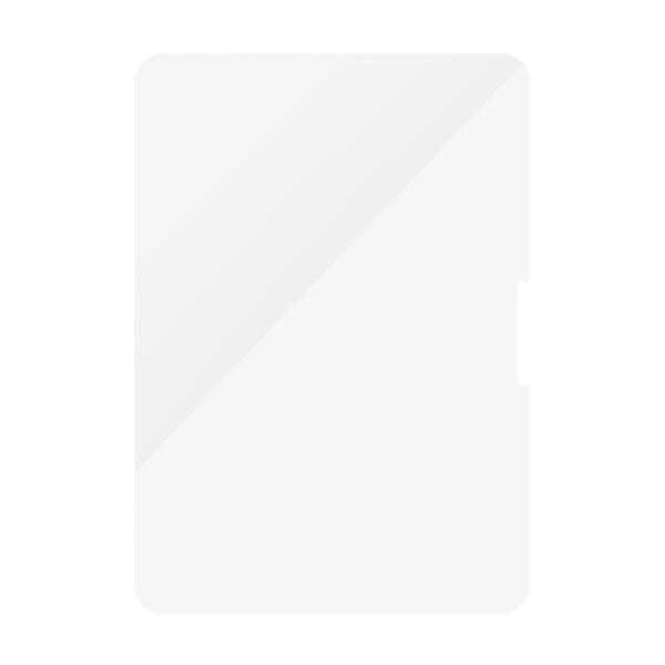 Panzerglass Apple Ipad Pro 11" 2023 UltrA-Wide Fit 1 pz - Image 4