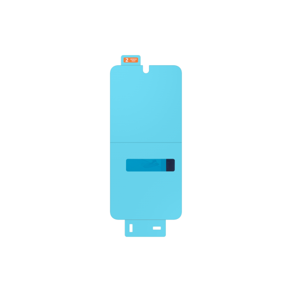 Samsung Pellicola Protettiva Per Lo Schermo Galaxy A56 5g - Image 3