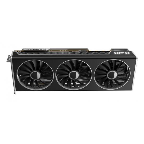 Xfx Merc 310 Amd Radeon Rx 7900 Xtx 24 Gb Gddr6