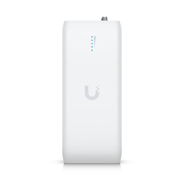 Ubiquiti Udb Ponte E Ripetitore Bridge Di Rete 866,7 Mbit/s Bianco