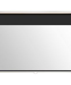 Acer E100-W01mwr Engine Screen