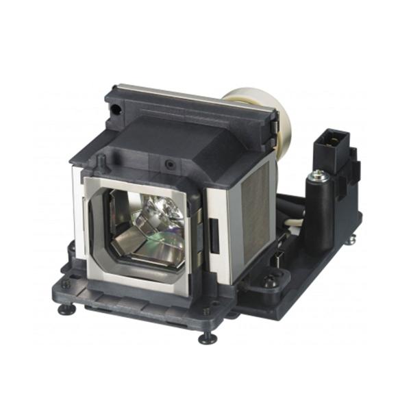 Sony Lmp E220 - Projektorlampe - Quecksi