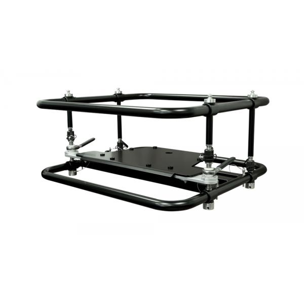 Epson Stacking Frame Elpmb50 L1000 Series Premium