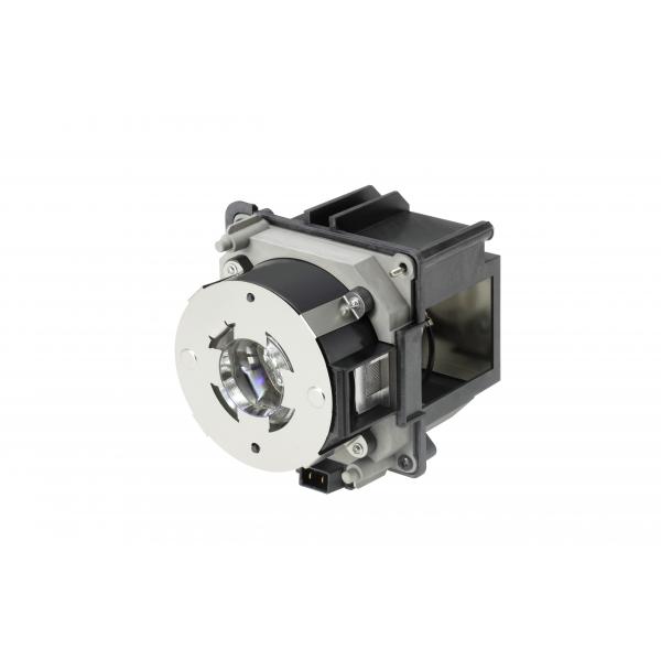 Epson Elplp93 Projektorlampe Für EB-G7200w/g7400u/g7900u/g7905u