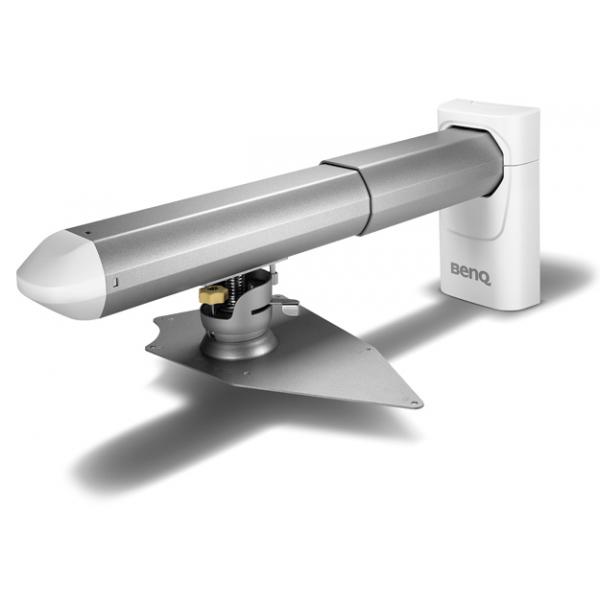 Benq Wall Mount Tr 0.3/0.4 F/ Mx850ust/mw851ust