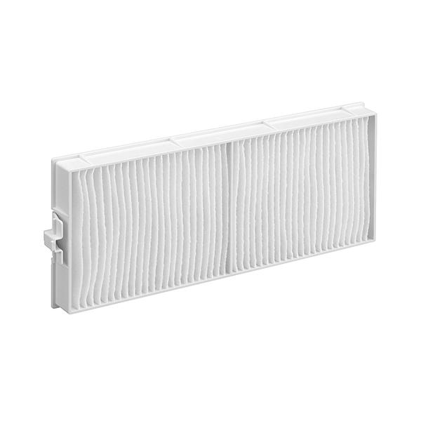 Filter For Projektor