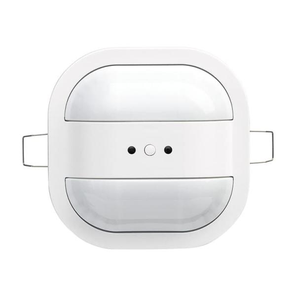 BuscH-Jaeger Präsenzmelder 6131/30-24 Normal Ws (2cka006132a0333)