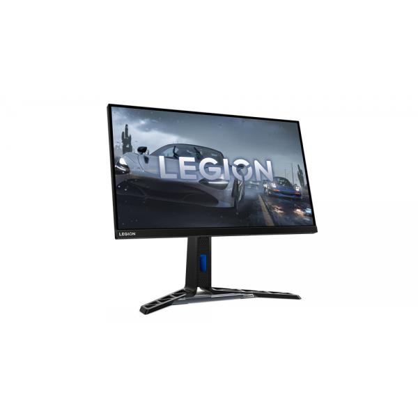 Lenovo Legion Y27-30 Led Display 68,6 Cm (27") 1920 X 1080 Pixel Full Hd Nero