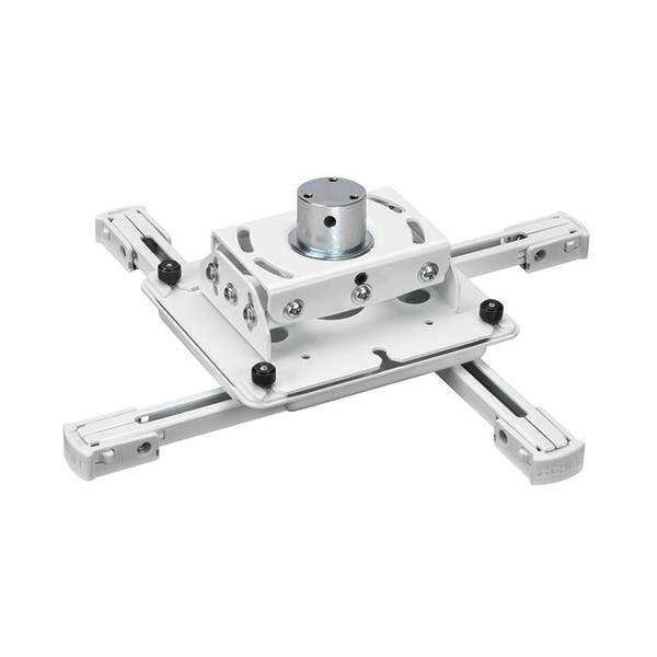 Chief Rpauw Projektorhalterung Zimmerdecke Weiß (rpauw)