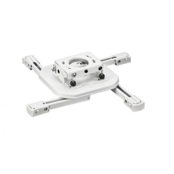 Chief Rsauw Projektorhalterung Zimmerdecke Weiß (rsauw)