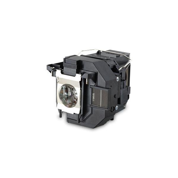 Epson Elplp97 Lampe EB-982w EB-992f