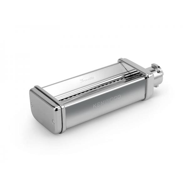 Kenwood Nudelvorsatz Kax983me sr