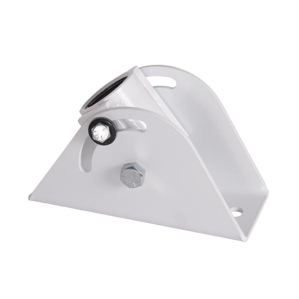 Chief Cma395w Zubehör Für Monitorhalterung (cma395w)