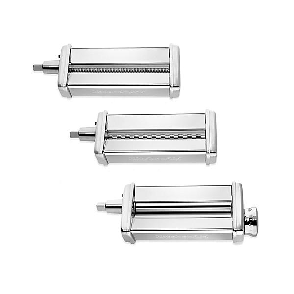 Kitchenaid Zubehör 5ksmpra Nudelvorsatz (5ksmpra)