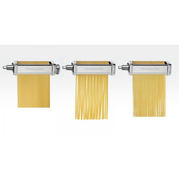 Kitchenaid Zubehör 5ksmpra Nudelvorsatz (5ksmpra) - Image 3