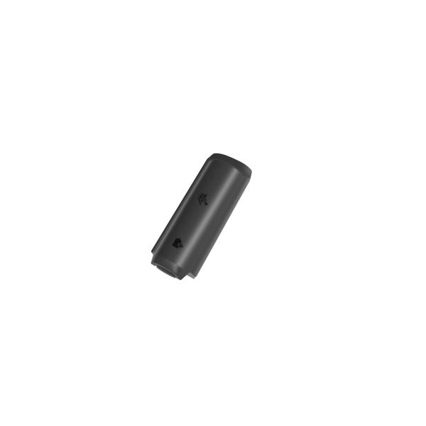 Zebra Mc22/mc27 Batt Pack 4900mah