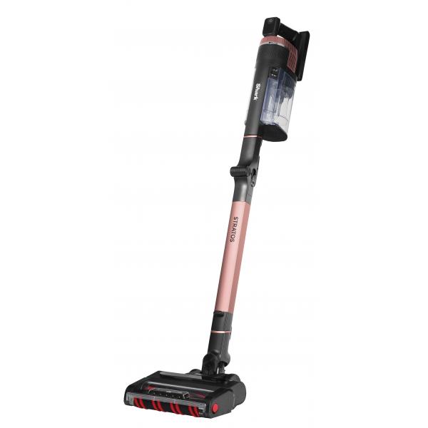 Ninja Shark Iz400eu Cordless Vacuum Cleaner - Image 3