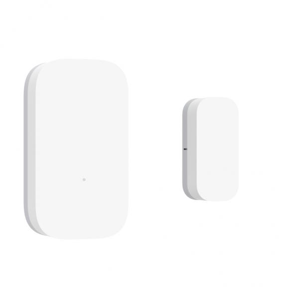Aqara T1 Sensore Per Porta/finestra Wireless Porta/finestra Bianco