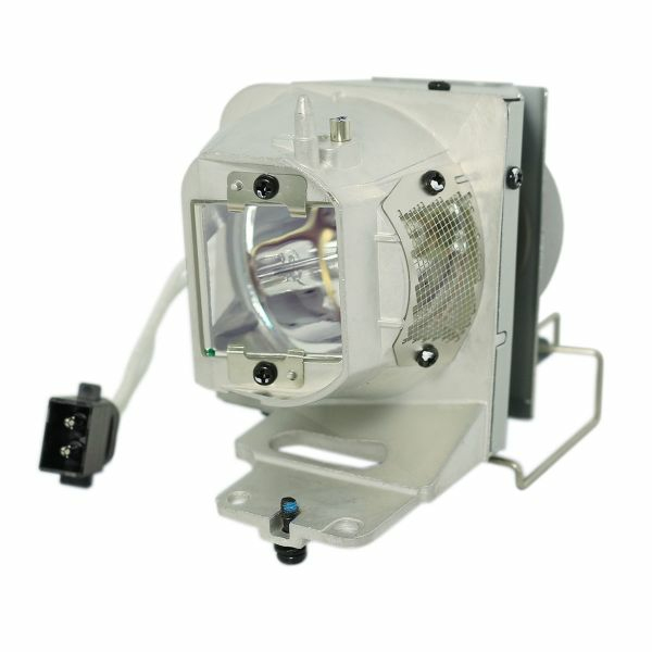 Optoma Sp.70201gc01 / Sp.77011gc01 Lampada Per Proiettore 210 W (lamp For Optoma X350 Projector Lamp/genuine Optoma X350 Projector Lamp - Sp.70201gc0