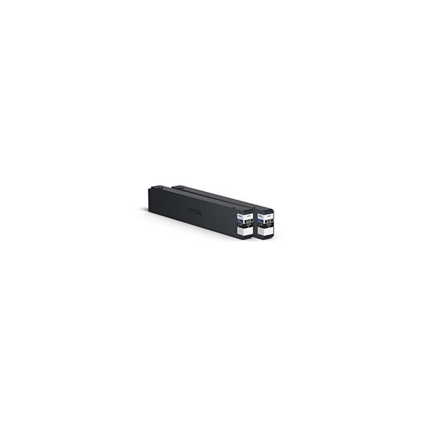 Epson Ink Cartridge Black