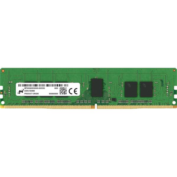 Micron Mta9asf2g72pZ-3g2r 16gb