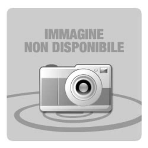 Canon Druckkopf