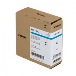 Canon Pfi 1700 C Cyan Tintenbehälter - Image 3