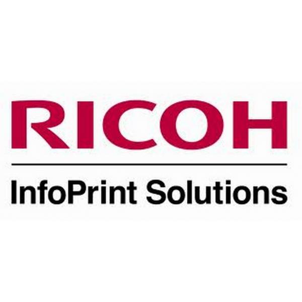 TyP-H Ricoh Sr810 Staples(5)