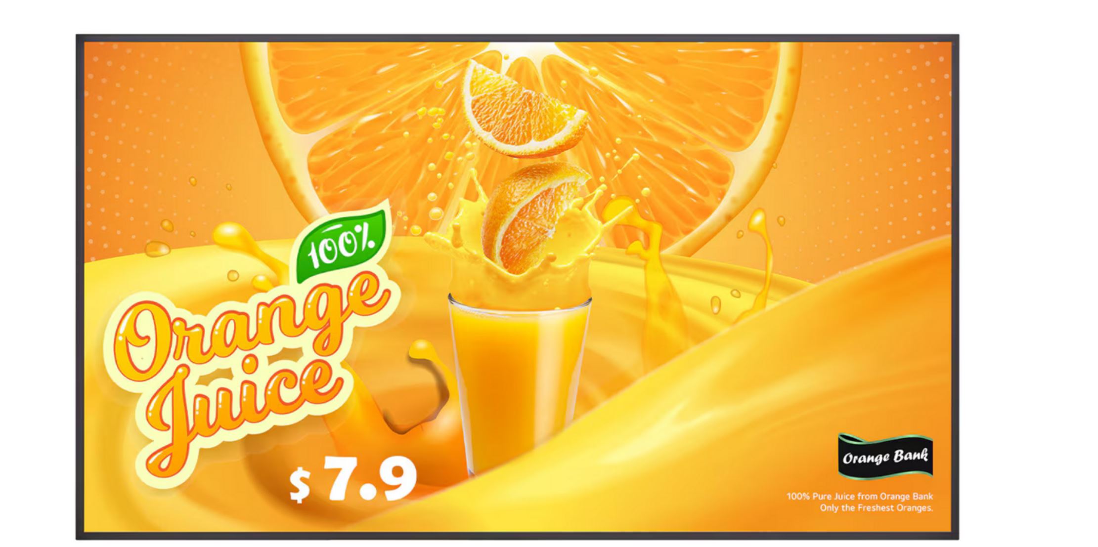Lg 55uh5Q-E - 140 Cm (55") Diagonalklasse Uh5q Series LcD-Display Mit LeD-Hintergrundbeleuchtung - Digital Signage Pro:idiom Integriert - Webos - 4k