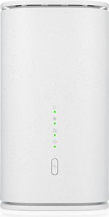 Zyxel Nebula Fwa515 - Wireless Router - Wwan 1gbe, 2.5gbe, WI-Fi 7, 5g DuaL-Band (fwa515-Eu0102f)