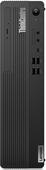 Lenovo Tc M70s Sff Gen5 I5-14400/16gb/512gb/w11p Warranty 3-1-1/uhd Graphics 730 (12u80004mh)