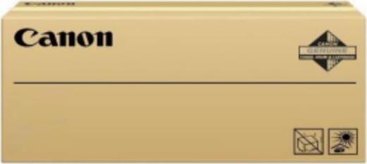 Canon 059 H - Mit Hoher Kapazität - Gelb - Original - Tonerpatrone - Für I-Sensys Lbp852cx, Satera Lbp851c, Lbp852ci (3624c001)