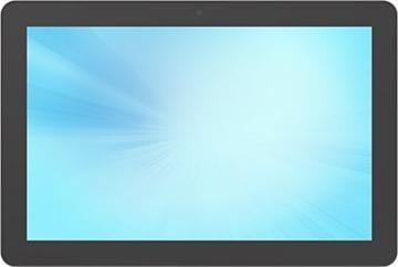 Microtouch Mach M1-101iC-Aa3 - AndroiD-Pc - AlL-IN-One (komplettlösung) (m1-101iC-Aa3)