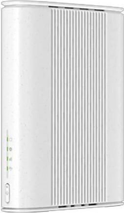 Telekom Zyxel Nr5111 5g Router Weiss (99936616)