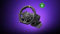 Turtle Beach Turtle B. Racer Wireless Wheel - Bluetooth - Mausrad (tbR-2102-05)