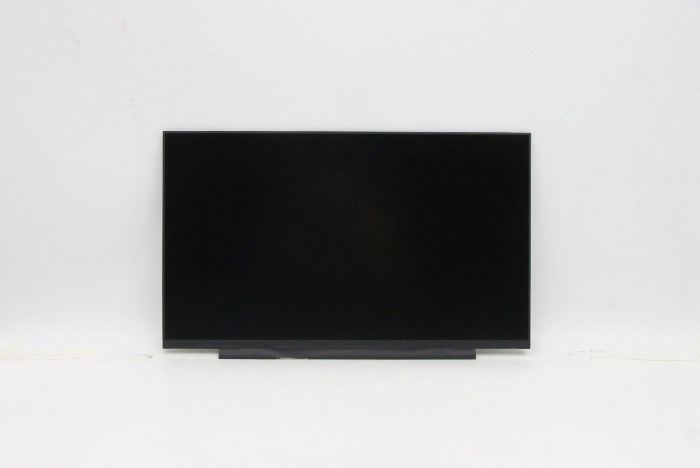 Lenovo Lcd Nv140fhM-N4v V8.0 Fhdi (5d10w87242)
