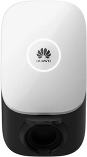 Huawei SmarT-Ladegerät 22kw (schargeR-22kT-S0)