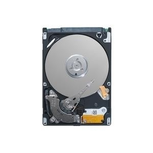 Dell - Festplatte - 1tb - HoT-Swap - 8,9 Cm (3.5") - Sata 6gb/s - 7200 U/min - Für Poweredge R230, R330, R430, R530, R730, R730xd, T330 (3.5"), T430