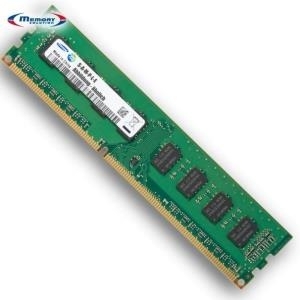 Memory D4 2400 8gb Samsung Ecc 1,2v (m391a1g43eb1-Crc)