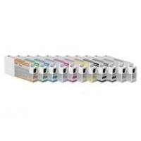 Epson Ultrachrome Hdr - 700 Ml - Grün - Original - Tintenpatrone - Für Stylus Pro 7900, Pro 7900 Agfa, Pro 9900, Pro Wt7900, Pro Wt7900 Designer Edit
