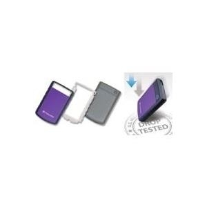 Transcend 2tb Storejet2.5" H3, Usb 3.0 Gr (ts2tsj25h3p)