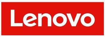 Lenovo Memory (5m30z71810)