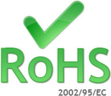 Epson Workforce DS-1630 - Dokumentenscanner - Duplex - A4 - 1200 Dpi X 1200 Dpi - Bis Zu 25 Seiten/min. (einfarbig) / Bis Zu 25 Seiten/min. (farbe) -