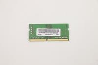 Lenovo 5m30v06979 Speichermodul 8 Gb 1 X 8 Gb Ddr4 3200 Mhz (5m30v06979)