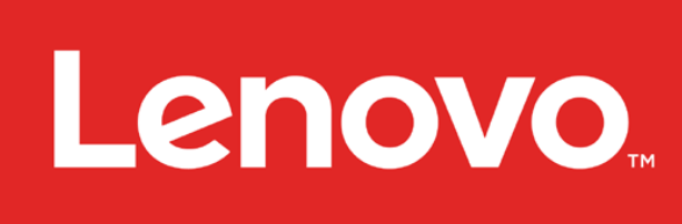 Lenovo Samsung - Ddr4 - Modul - 8gb - So Dimm 260-Pin - 3200 Mhz / Pc4-25600 - NoN-Ecc - Für Ideacentre Aio 3 22, Thinkbook 14 G3 Itl, 15 G3 Itl, Thi